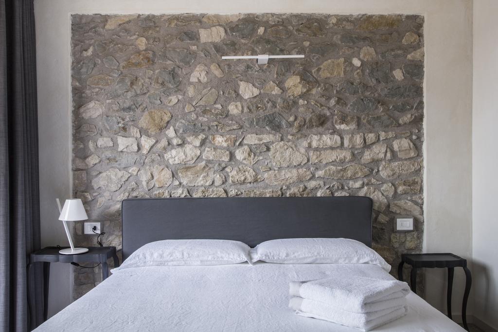 Ca Muretta Relais Bardolino Buitenkant foto